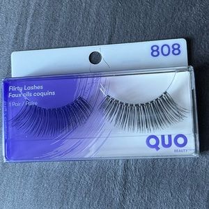 COPY - Quo Lashes, Style 808